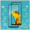 Стекло защитное Piko Full Glue Oppo A78 Black (1283126582929) - Image 2