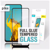 Стекло защитное Piko Full Glue Oppo A78 Black (1283126582929) - Image 5