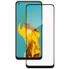 Стекло защитное Piko Full Glue Oppo A78 Black (1283126582929) - Image 1