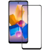 Скло захисне ACCLAB Full Glue Infinix Hot 40i Black (1283126588914) - Image 2
