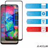 Скло захисне ACCLAB Full Glue Xiaomi Redmi 13 Black (1283126592904) - Image 5