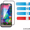 Скло захисне ACCLAB Full Glue Apple iPhone 16 Plus Black (1283126593260) - Image 5