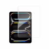 Скло захисне ACCLAB Full Glue Apple iPad Pro 11 (2024) (1283126593697) - Image 2