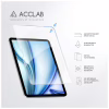 Скло захисне ACCLAB Full Glue Apple iPad Air 11 (2024) (1283126593703) - Image 5