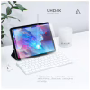 Скло захисне ACCLAB Full Glue Apple iPad Air 11 (2024) (1283126593703) - Image 7