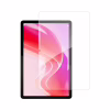 Скло захисне ACCLAB Full Glue Lenovo Tab M11 (2024) (1283126593734) - Image 2