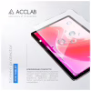 Скло захисне ACCLAB Full Glue Lenovo Tab M11 (2024) (1283126593734) - Image 3