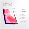 Скло захисне ACCLAB Full Glue Lenovo Tab M11 (2024) (1283126593734) - Image 5
