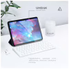 Скло захисне ACCLAB Full Glue Lenovo Tab M11 (2024) (1283126593734) - Image 7