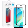 Скло захисне ACCLAB Full Glue Samsung A16 Black (1283126598821) - Image 1