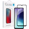Скло захисне ACCLAB Full Glue Xiaomi Redmi 14C Black (1283126598838) - Image 1