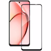 Скло захисне ACCLAB Full Glue Oppo A3x Black (1283126598890) - Image 2