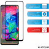Скло захисне ACCLAB Full Glue Oppo A3x Black (1283126598890) - Image 5