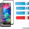 Стекло защитное ACCLAB Full Glue Infinix Hot 50 4G Black (1283126606861) - Image 5