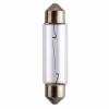Автолампа Philips 5W (12864 CP) - Image 1