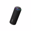 Акустична система Tronsmart T8 O3020 40W RGB Black (1290635) - Image 2