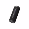 Акустична система Tronsmart T8 O3020 40W RGB Black (1290635) - Image 3