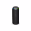 Акустична система Tronsmart T8 O3020 40W RGB Black (1290635) - Image 4