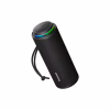 Акустична система Tronsmart T8 O3020 40W RGB Black (1290635) - Image 1