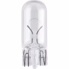 Автолампа Philips 5W (12961 LLECO B2) - Image 1