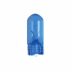Автолампа Philips 5W (12961XVPB2) - Image 1