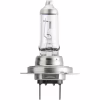 Автолампа Philips галогенова 55W (12972 LLECO S2) - Image 1