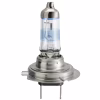Автолампа Philips галогенова 55W (12972XVPB1) - Image 1