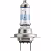 Автолампа Philips H7 X-treme VISION PRO +150%, 3700K, 2шт/блістер (12972XVPS2) - Image 2