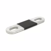 Батарея к ИБП MONBAT 12V-100Ah, AGM FRONT TERMINAL (12MVR100Gr) - Image 3