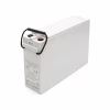 Батарея к ИБП MONBAT 12V-100Ah, AGM FRONT TERMINAL (12MVR100Gr) - Image 1