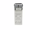 Батарея к ИБП MONBAT 12V-200Ah, AGM FRONT TERMINAL (12MVR200) - Image 2