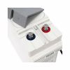 Батарея к ИБП MONBAT 12V-200Ah, AGM FRONT TERMINAL (12MVR200) - Image 3
