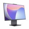 Комп'ютер Lenovo ThinkCentre AiO neo 50a 27 Gen 5 / i5-13420H, 16, 512, WF, KM (12SA000MUI) - Image 2
