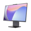 Комп'ютер Lenovo ThinkCentre AiO neo 50a 27 Gen 5 / i5-13420H, 16, 512, WF, KM (12SA000MUI) - Image 3