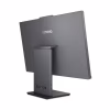 Комп'ютер Lenovo ThinkCentre AiO neo 50a 27 Gen 5 / i5-13420H, 16, 512, WF, KM (12SA000MUI) - Image 7