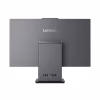 Компьютер Lenovo ThinkCentre AiO neo 50a 27 Gen 5 / i5-13420H, 16, 512, WF, KM, W11P (12SB0017UI) - Image 4
