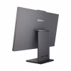 Компьютер Lenovo ThinkCentre AiO neo 50a 27 Gen 5 / i5-13420H, 16, 512, WF, KM, W11P (12SB0017UI) - Image 8