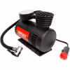 Автомобільний компресор AMiO 12V Acomp-14 (02189) - Image 2