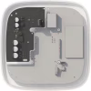 Блок живлення для систем відеоспостереження Ajax 12VPSU для Hub2 - Image 3