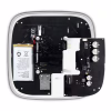 Блок питания сетевой Ajax 12VPSU - Image 3