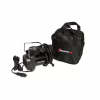 Автомобільний компресор Poputchik 40л/хв, 10 АТ (13-011-IS-D) - Image 3