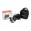 Автомобільний компресор Poputchik 40л/хв, 10 АТ (13-011-IS-D) - Image 4