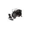 Автомобільний компресор Poputchik 40л/хв, 10 АТ (13-011-IS-D) - Image 1