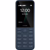Мобільний телефон Nokia 130 DS 2023 Dark Blue - Image 2