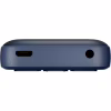 Мобільний телефон Nokia 130 DS 2023 Dark Blue - Image 6