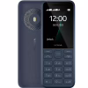 Мобільний телефон Nokia 130 DS 2023 Dark Blue - Image 1