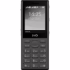 Мобільний телефон HMD 130 Music Dark Grey - Image 2