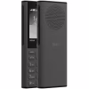 Мобільний телефон HMD 130 Music Dark Grey - Image 5