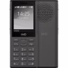 Мобільний телефон HMD 130 Music Dark Grey - Image 1