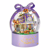 Конструктор LOZ mini All saints Cottage без фигурок (1306) - Image 1
